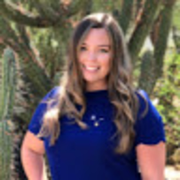 oliviaecrabtree